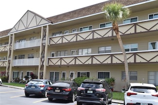 2463 Brazilia Dr Unit 43, Clearwater, FL 33763