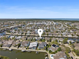 428 Islebay Dr, Apollo Beach, FL 33572