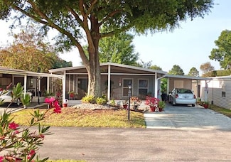 305 Taho Cir, Valrico, FL 33594