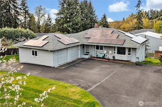 11022 SE 313th St, Auburn, WA 98092