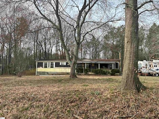 1819 Beaverdam Rd, Williamston, SC 29697