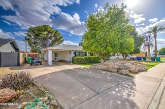 1849 E Jarvis Ave, Mesa, AZ 85204