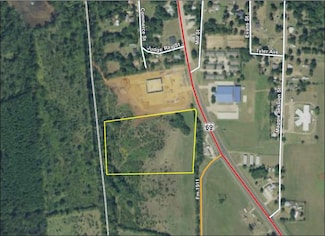 0 N Highway 69, Alto, TX 75925