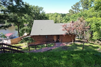 450588 Happy Hollow Rd, Afton, OK 74331