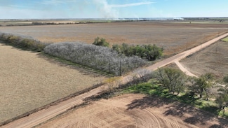 15001 Highway 70 E, Vernon, TX 76384