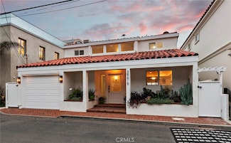 35615 Beach Rd, Capistrano Beach, CA 92624