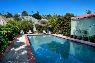 2450 Sleepy Hollow Dr, Glendale, CA 91206