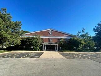 800 Ridge Rd Unit 218, Wilmette, IL 60091