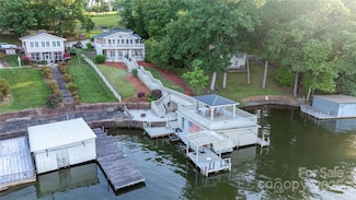 24264 Strand Dr, Albemarle, NC 28001