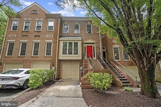 7822 Oracle Place, Potomac, MD 20854