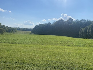 0 Carthage Rd Unit RTC2929029, Red Boiling Springs, TN 37150