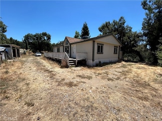 49731 High Oaks Ln, Yokuts Valley, CA 93675