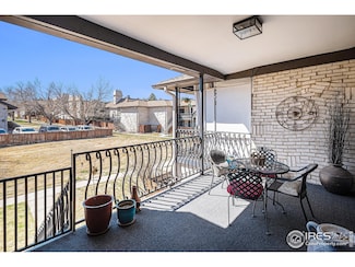 7250 Eastmoor Dr, Denver, CO 80237