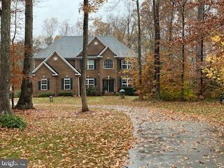 10350 Tydings Ct, La Plata, MD 20646