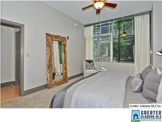1914 3rd Ave N Unit 302, Birmingham, AL 35203
