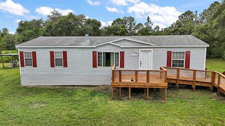 42826 Piney Acres Trail, Paisley, FL 32767