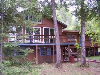 5373 Pine Island N Unit Lake Vermilion, Tower, MN 55790