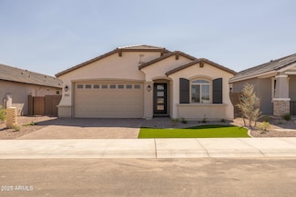 18949 W Monterosa St, Litchfield Park, AZ 85340