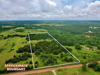0004 W 80th St, Coyle, OK 73027