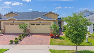 2555 Yellow Brick Rd, St. Cloud, FL 34772