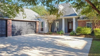119 Avalon Place, Hahnville, LA 70057