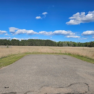 TBD 2nd St, Baxter, MN 56425
