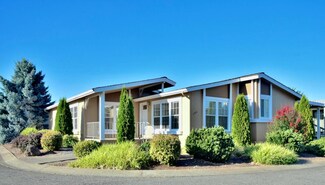 146 Blue Spruce Ln, Grants Pass, OR 97527