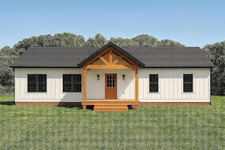 104 Candlemakers Ln, Rustburg, VA 24588