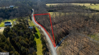 0 Huttle Rd Unit VAFV2033146, Middletown, VA 22645