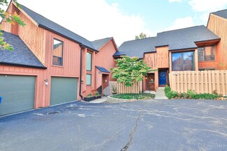 8301 Coppernail Way Unit 2, West Chester, OH 45069