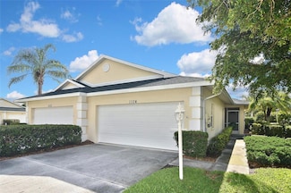 1104 Auburn Cove Cir, Venice, FL 34292