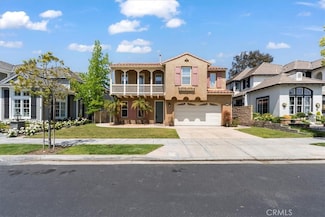 27020 Island Rd, Valencia, CA 91355