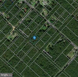 0 Dahlia St, Galloway, NJ 08330