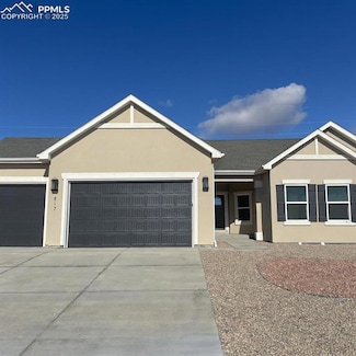 817 Keystone Loop, Cañon City, CO 81212