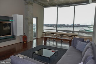 1200 Steuart St Unit 1016, Baltimore, MD 21230