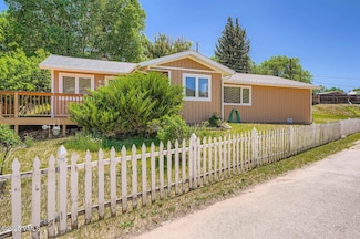 652 Lost Lane Place, Gypsum, CO 81637