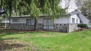 1526 Simpson Dr, Columbus, OH 43227
