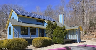 329 Glen Rd, Sparta, NJ 07871