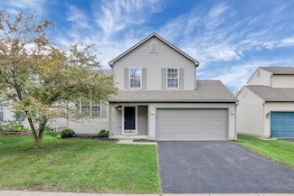 851 Windy Hill Ln, Galloway, OH 43119