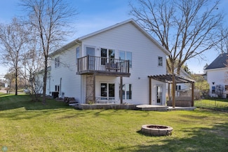 47845 Henry Hill Ln, Pelican Rapids, MN 56572