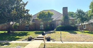 6905 Laramie Dr, Plano, TX 75023
