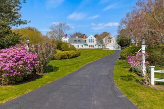 62 Countryside Dr, Orleans, MA 02653