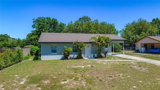 441 E 4th St, Chuluota, FL 32766