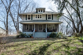 4617 River Rd, Sodus, MI 49126