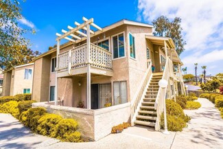 201 Diamond Way Unit 224, Vista, CA 92083