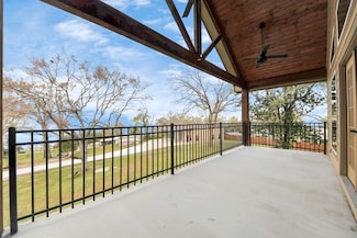1401 Camilla Lake Rd, Coldspring, TX 77331