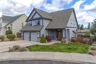 20122 Carson Creek Ct, Bend, OR 97702