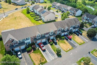 7 Peppermint Dr, Lumberton, NJ 08048