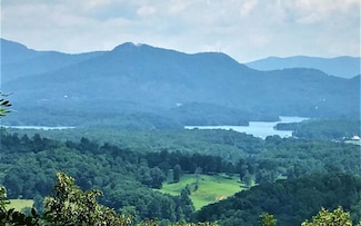 LOT 9 Longview Dr, Hayesville, NC 28904