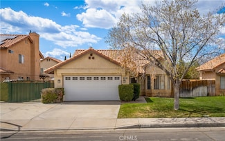 43665 7th St E, Lancaster, CA 93535